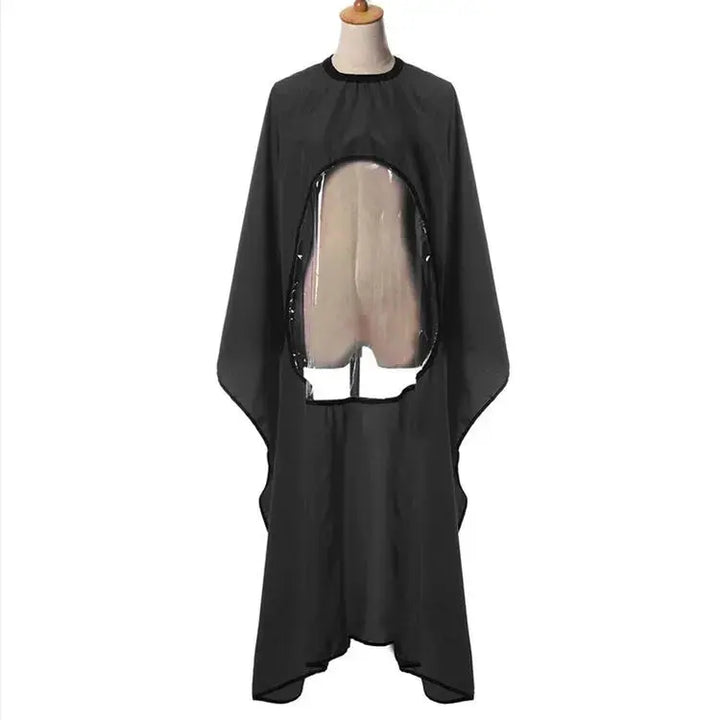 Phone Cape My Store