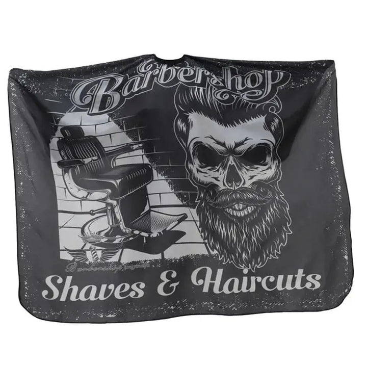 Haircut Cape 1 My Store