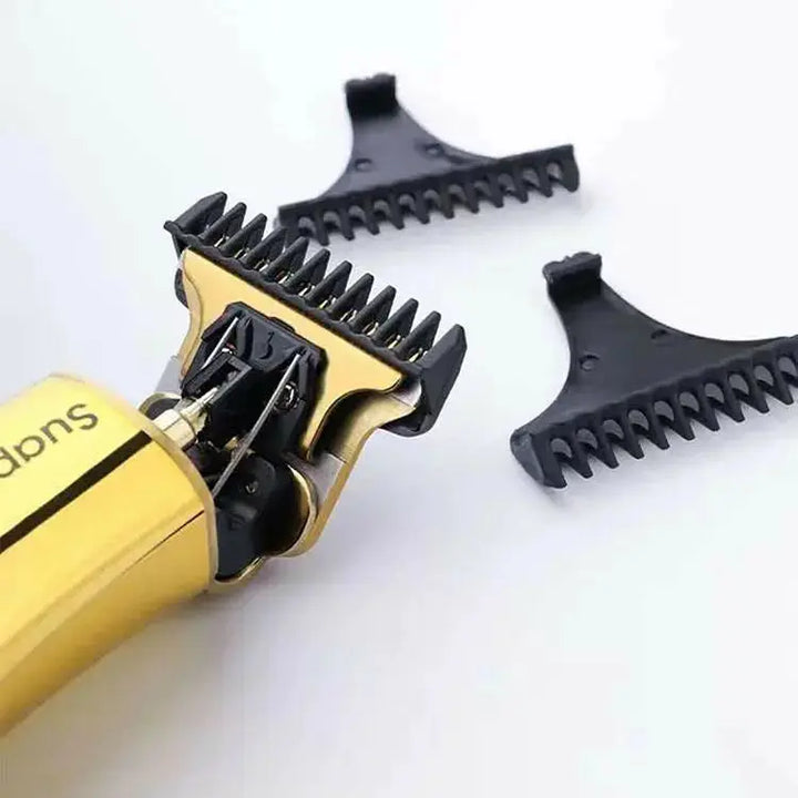 Suaperne Cordless Trimmer My Store