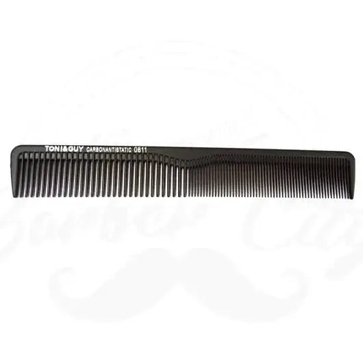 Toni & Guy : 0811 My Store