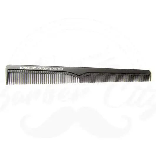 Toni & Guy : 980 My Store