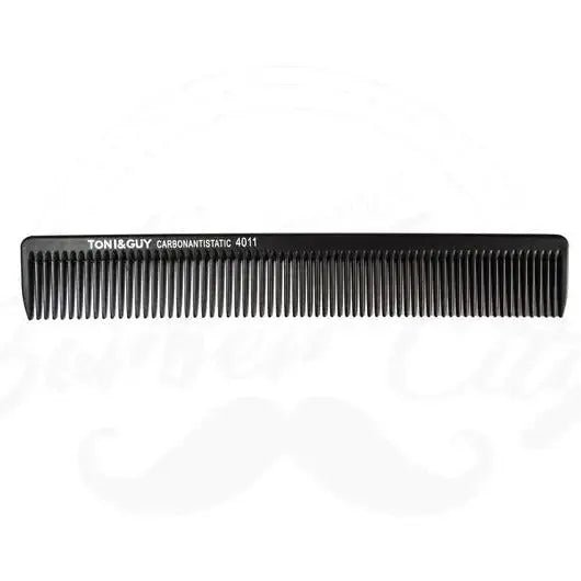 Toni & Guy : 4011 My Store