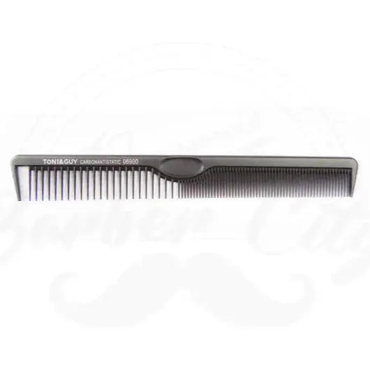 06900 Toni & Guy