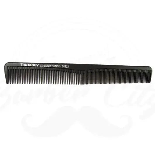 06923 Toni & Guy