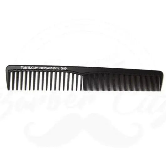 06924 Toni & Guy