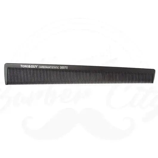 06970 Toni & Guy
