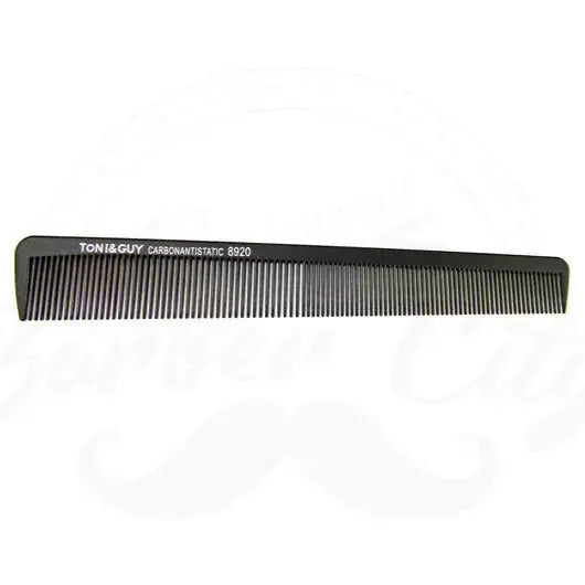 8920 Toni & Guy