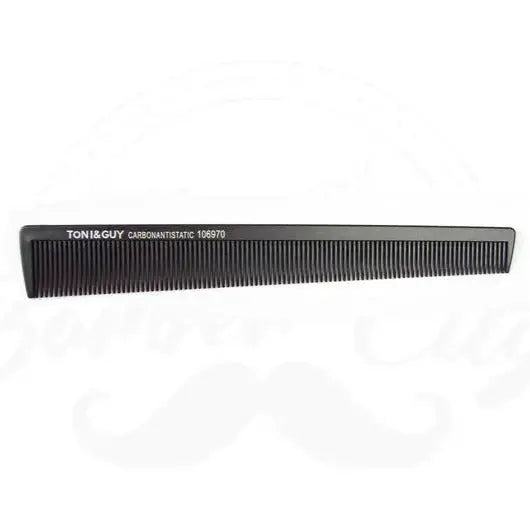 106970 Toni & Guy
