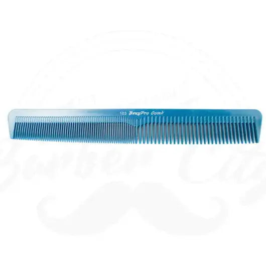 Beuypro 103 My Store