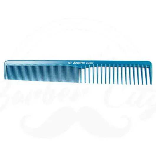Beuypro 107 My Store
