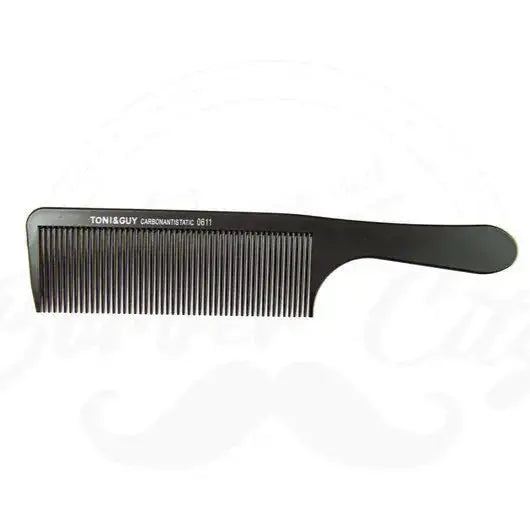 0611 Toni & Guy