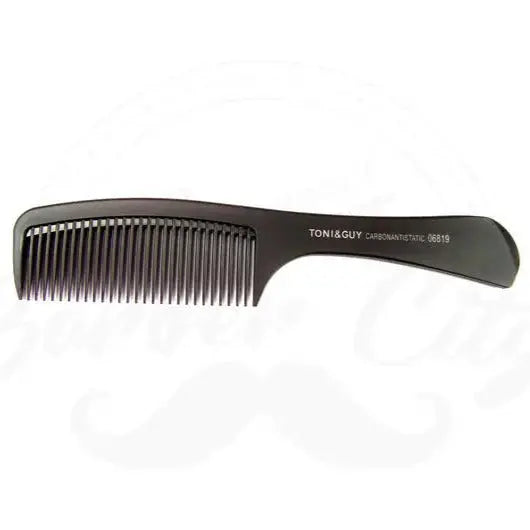 06819 Toni & Guy