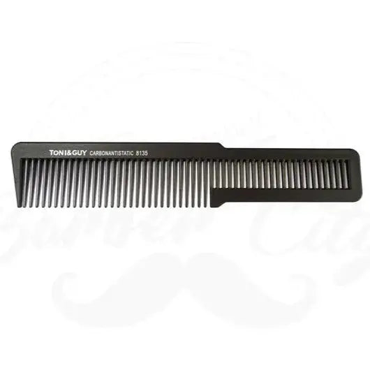 8135 Toni & Guy