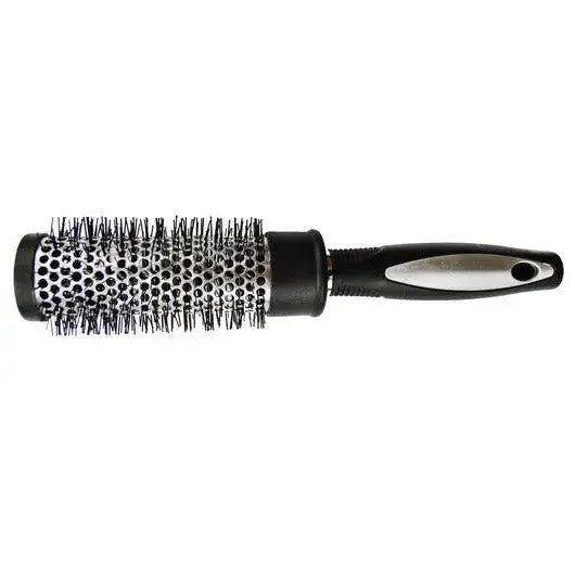 Frisör Borste 2 My Store