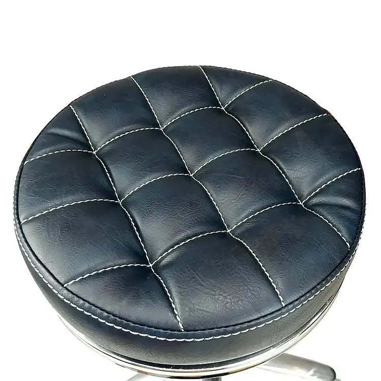 BC-STOOL 360 My Store