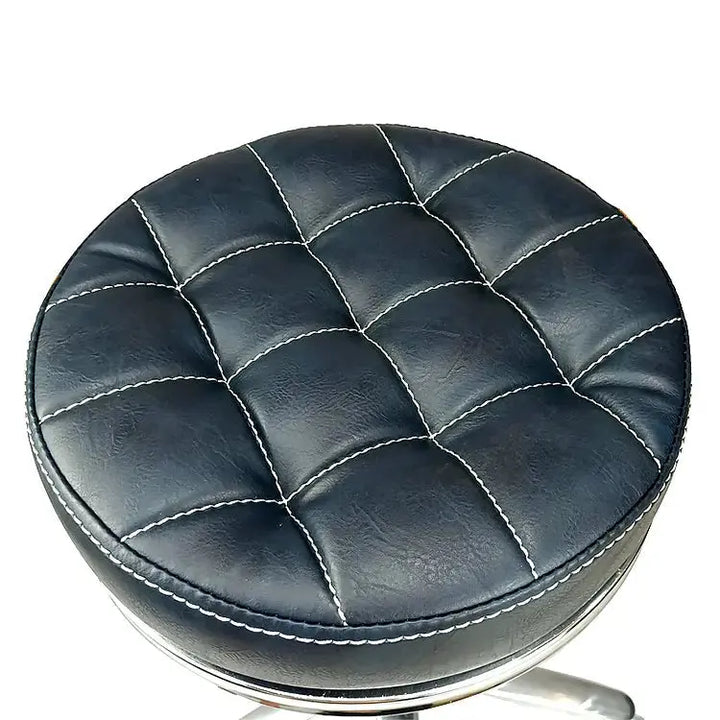 BC-STOOL 360 My Store