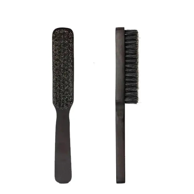 Fadeborsta l My Store