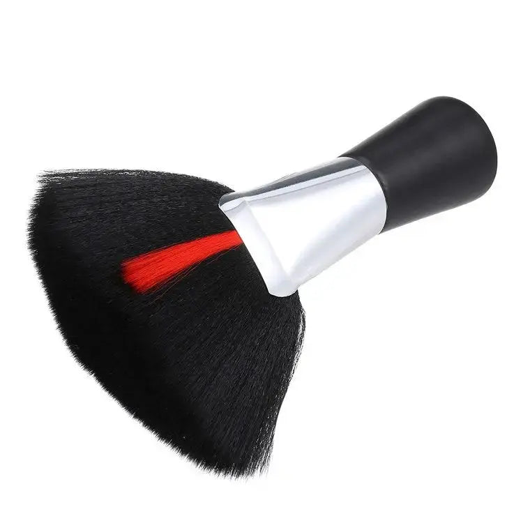 Toni&Guy Toni & Guy