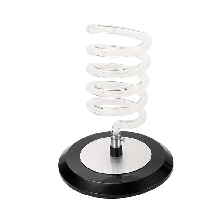 Hair dryer holder My Store