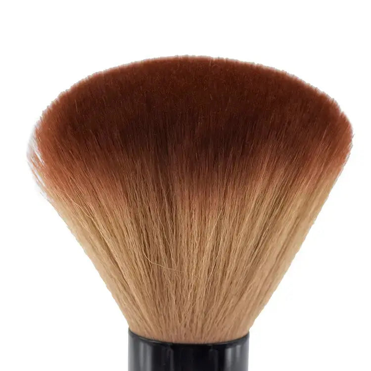 Soft Neck Duster Brush My Store