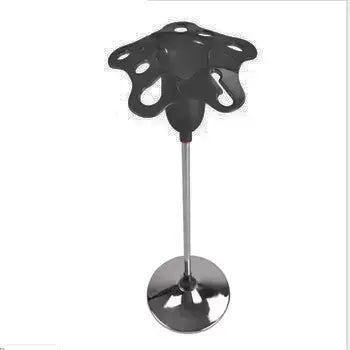 Floor Stand Hair Dryer My Store