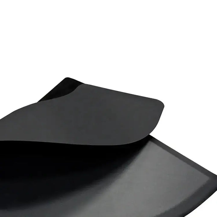 Anti-Fatigue Barber Floor My Store