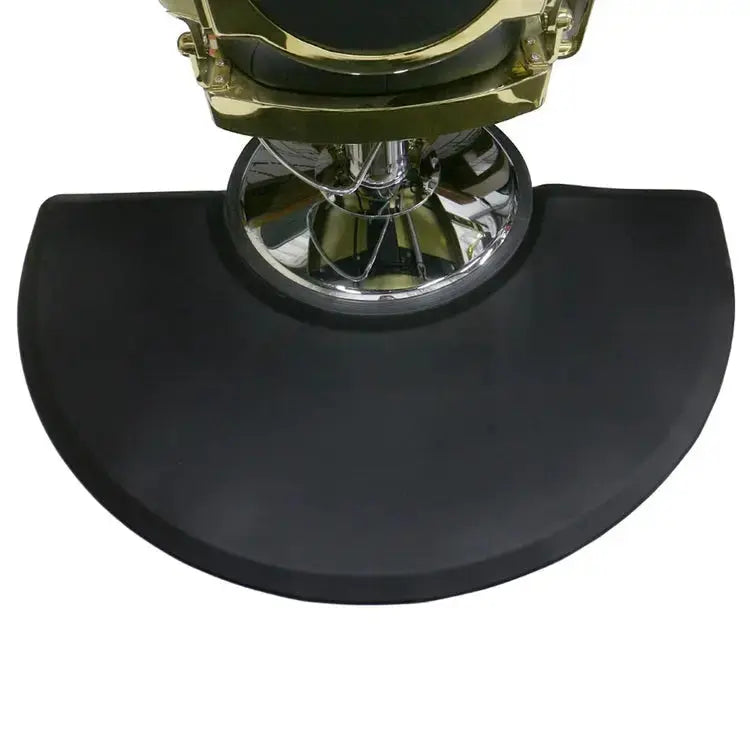 Anti-Fatigue Barber Floor My Store