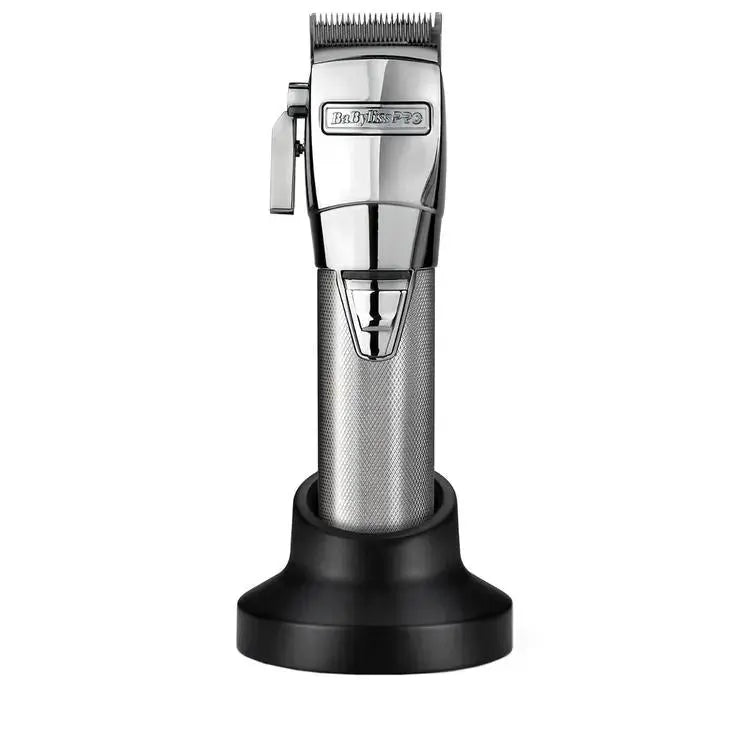 BaByliss Pro FX8700E BaByliss