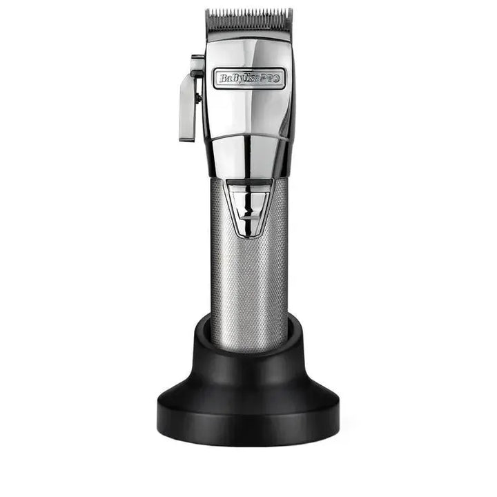 BaByliss Pro FX8700E BaByliss