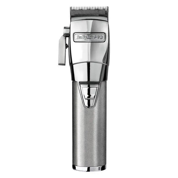 BaByliss Pro FX8700E BaByliss