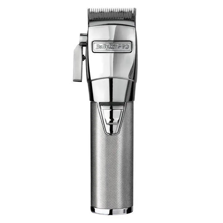 BaByliss Pro FX8700E BaByliss