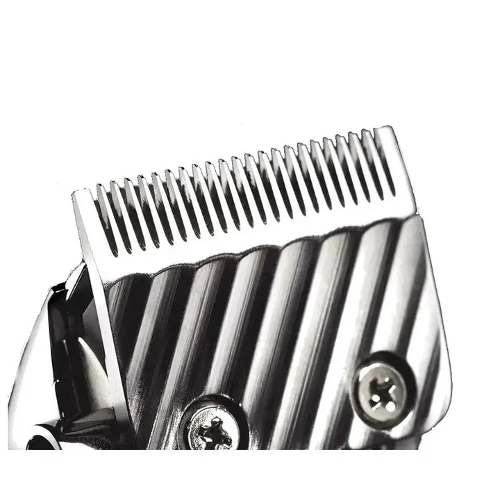 BaByliss Pro FX8700E BaByliss