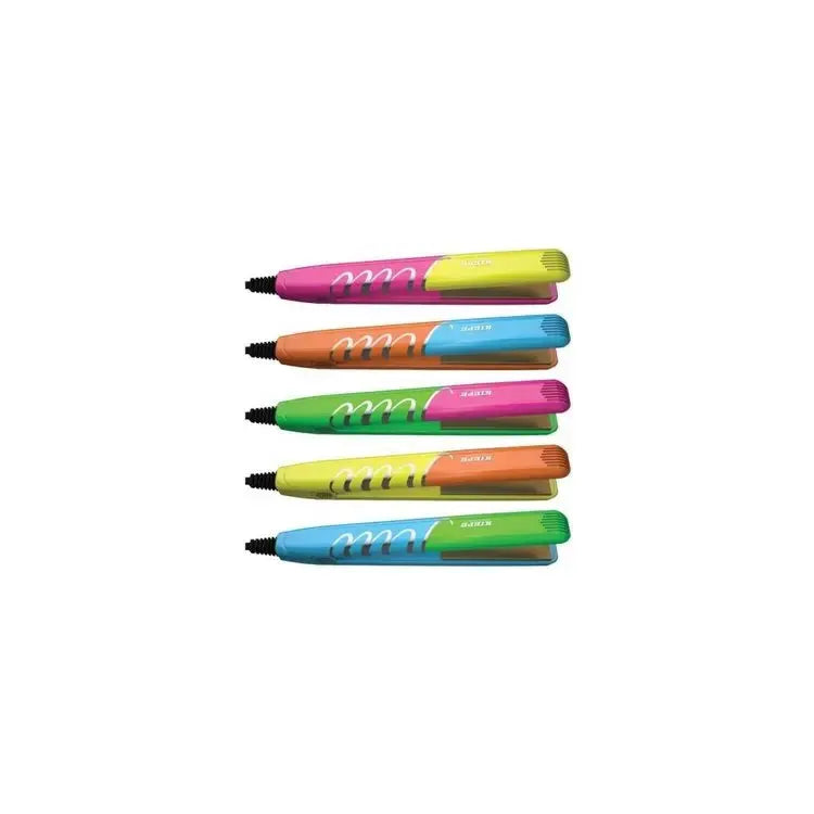 KIEPE Fluo KIEPE