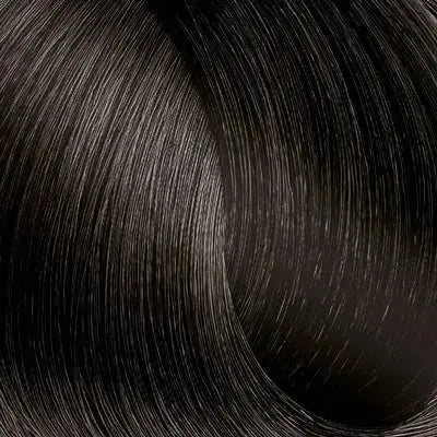 EXPERTIA HAIR COLOR 100ML - NEW AGE LUMINOUS COLORS Expertia
