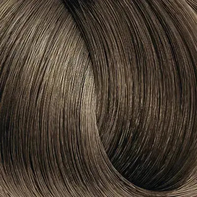 EXPERTIA HAIR COLOR 100ML - NEW AGE LUMINOUS COLORS Expertia