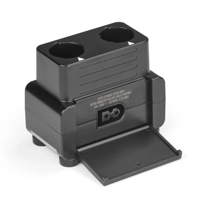 BaBylissPRO® FXONE Dual-Battery Charging Base BaByliss