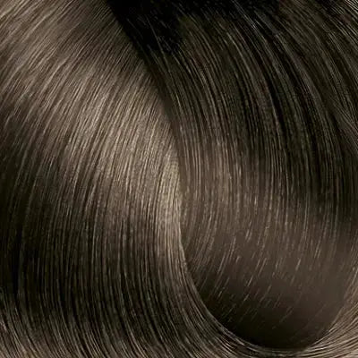 EXPERTIA HAIR COLOR 100ML - NEW AGE LUMINOUS COLORS Expertia