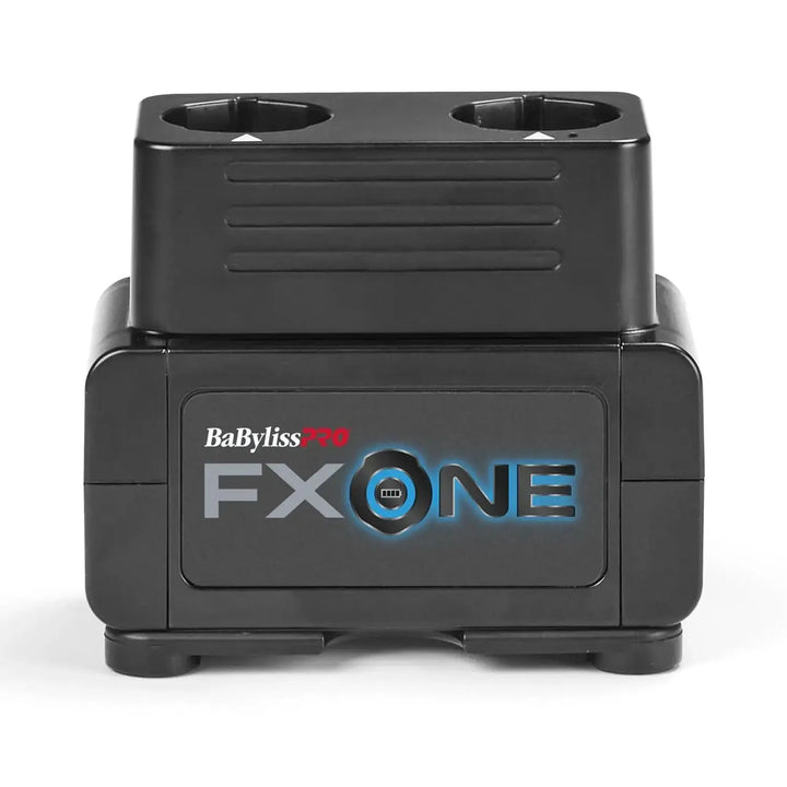 BaBylissPRO® FXONE Dual-Battery Charging Base BaByliss