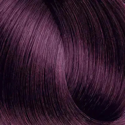 EXPERTIA HAIR COLOR 100ML - NEW AGE LUMINOUS COLORS Expertia