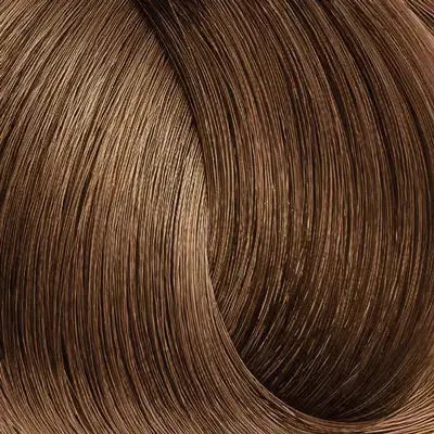 EXPERTIA HAIR COLOR 100ML - NEW AGE LUMINOUS COLORS Expertia