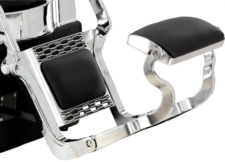 Schamponering King Silver My Store