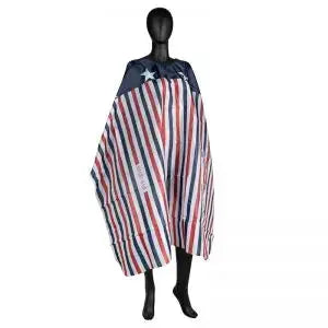 Klippkappor star My Store