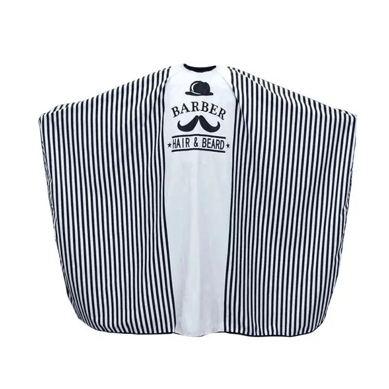 Klippkappor Barber My Store