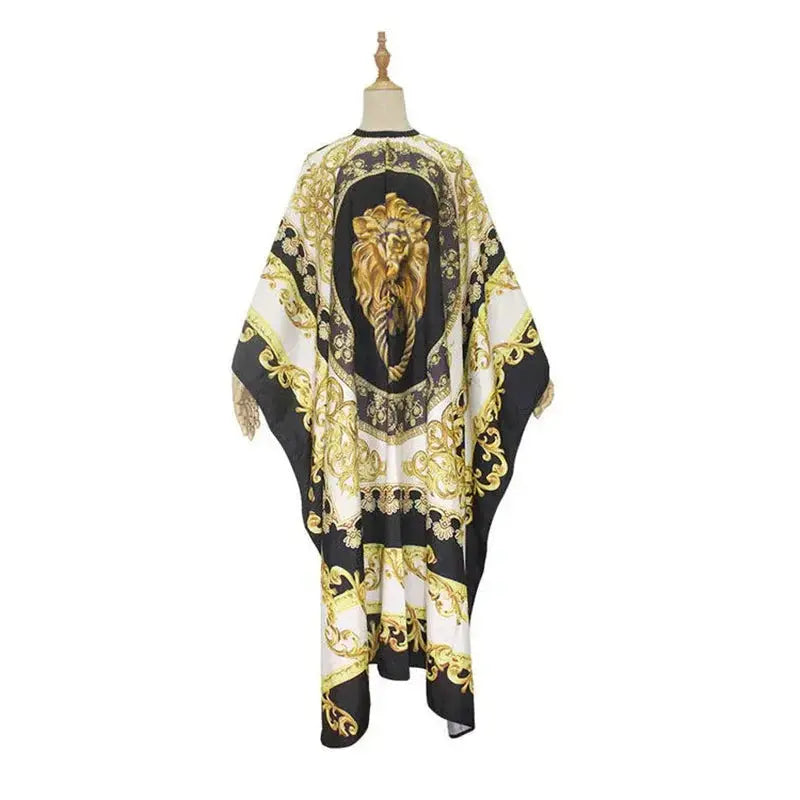 Klippkappor Guld My Store