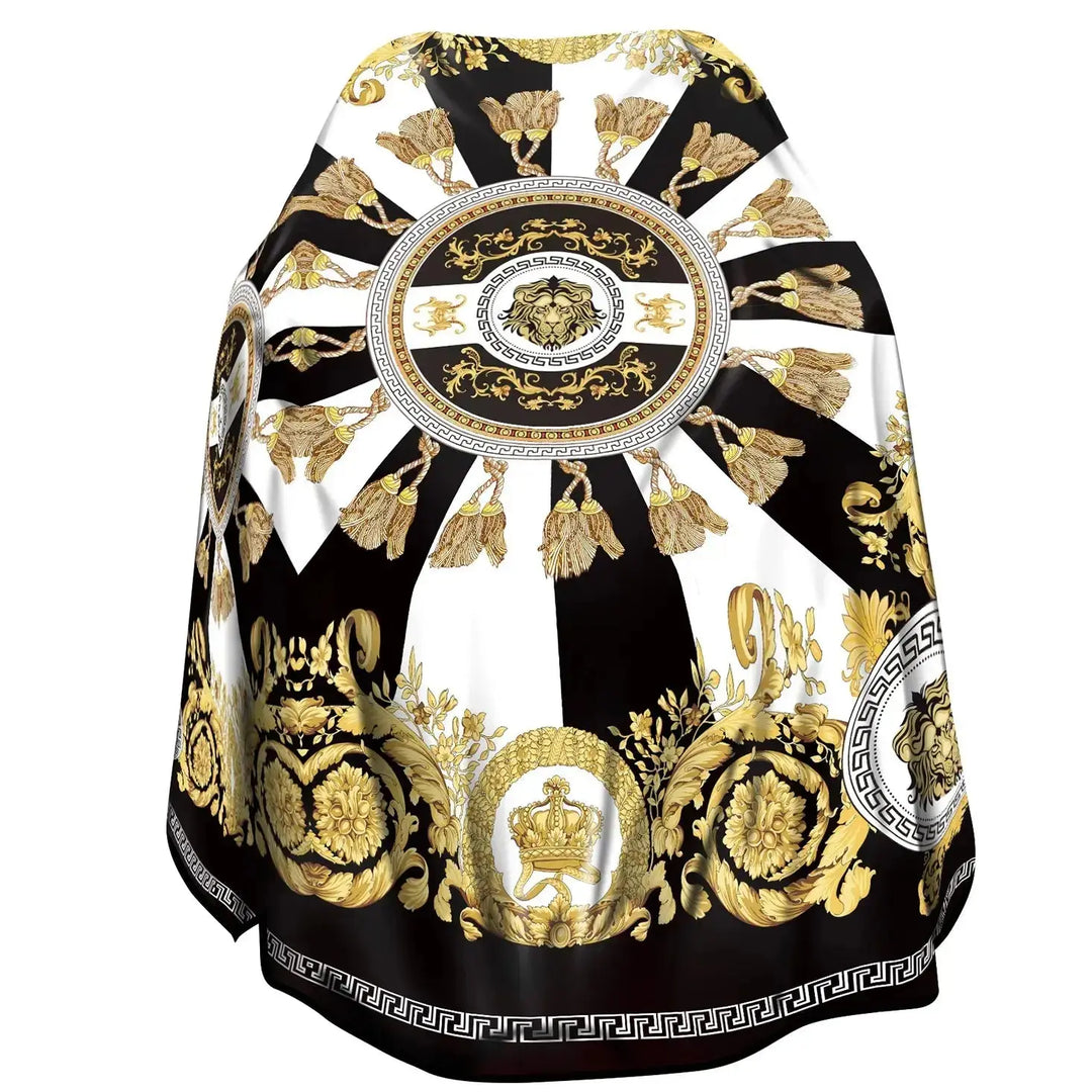 KlippKappa-Guld My Store