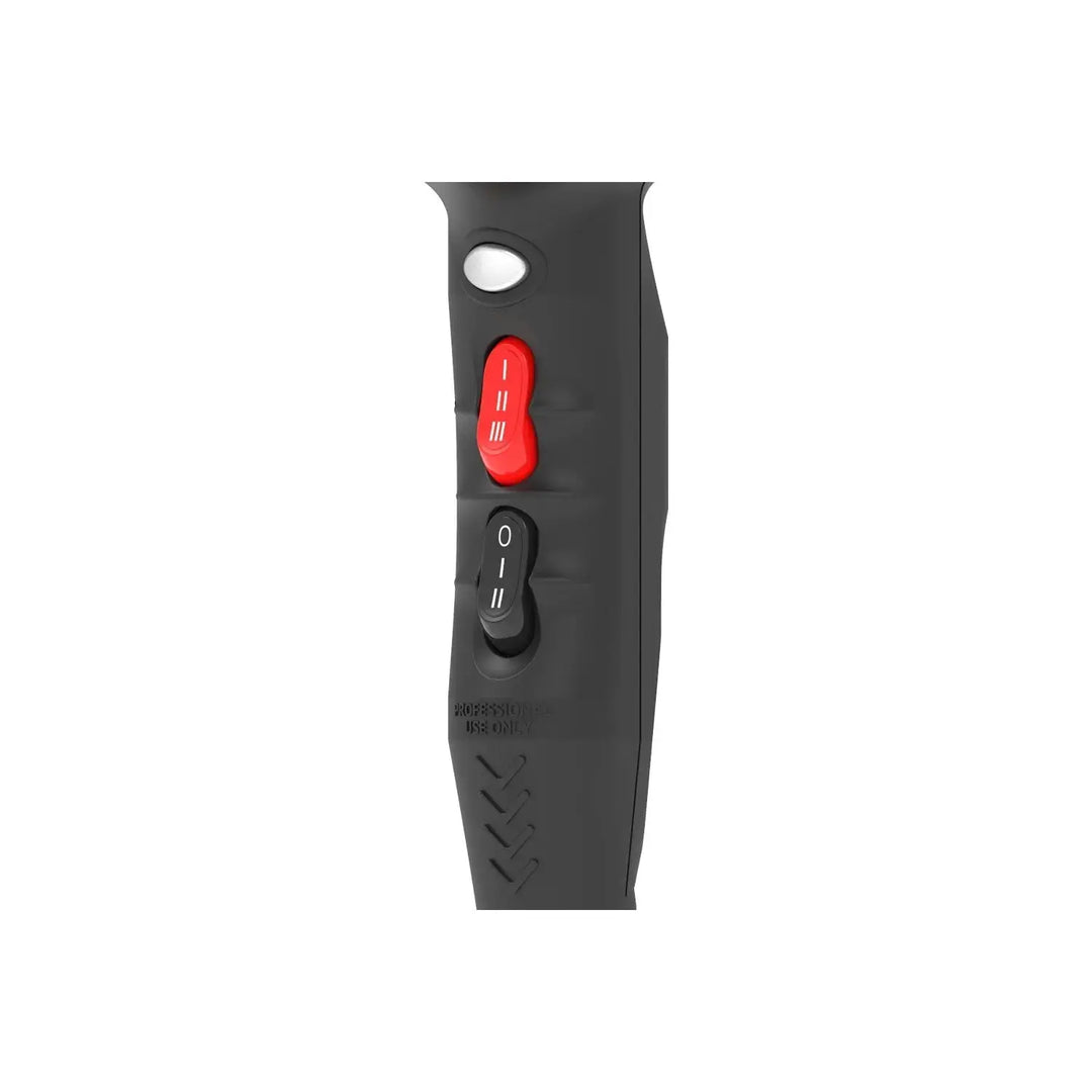 Etap Electra Pro Ionic Etap