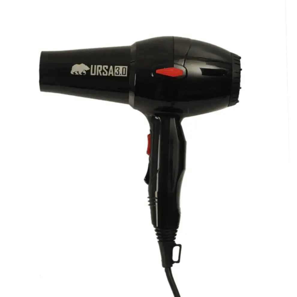 Ursa 3.0  2500 Watt Etap