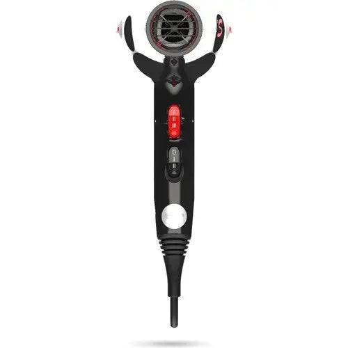 4030 S Ionic 2500 Watt Etap