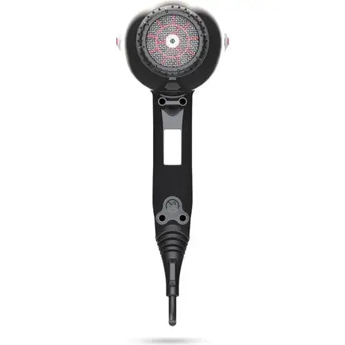4030 S Ionic 2500 Watt Etap
