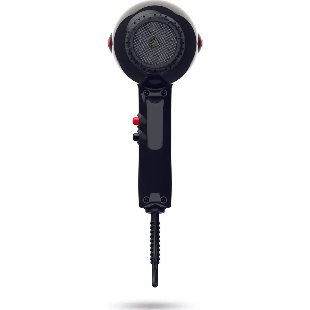 3200S Series 2400 Watt Etap